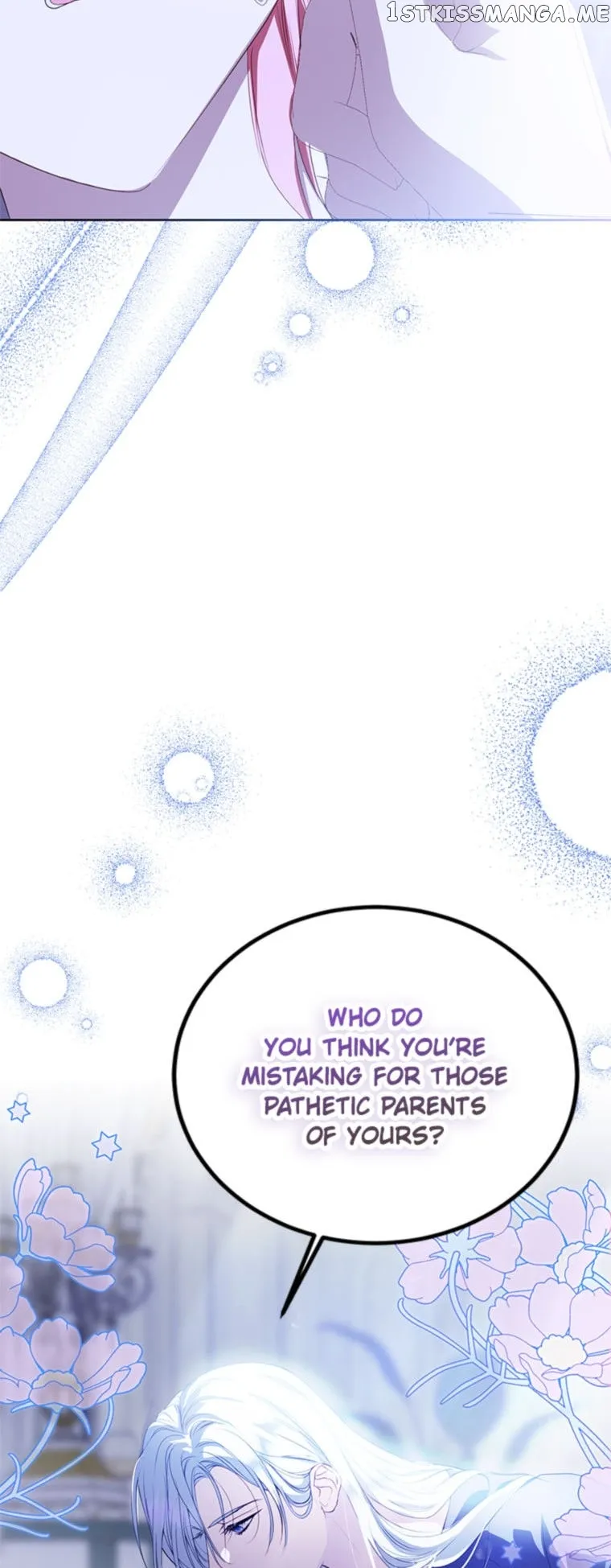 If You Remove the Kind Protagonist’s Mask Chapter 35 Online - página 61