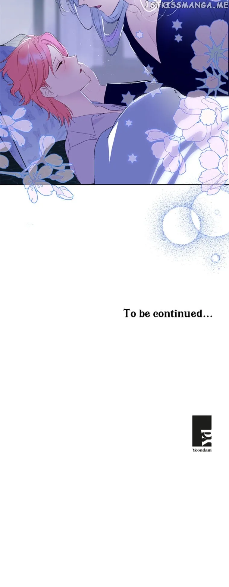 If You Remove the Kind Protagonist’s Mask Chapter 35 Online - página 62