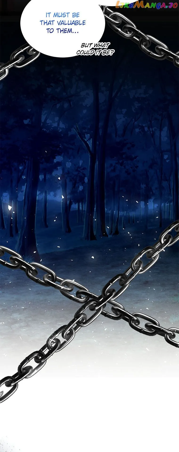 If You Remove the Kind Protagonist’s Mask Chapter 40 Online - página 14