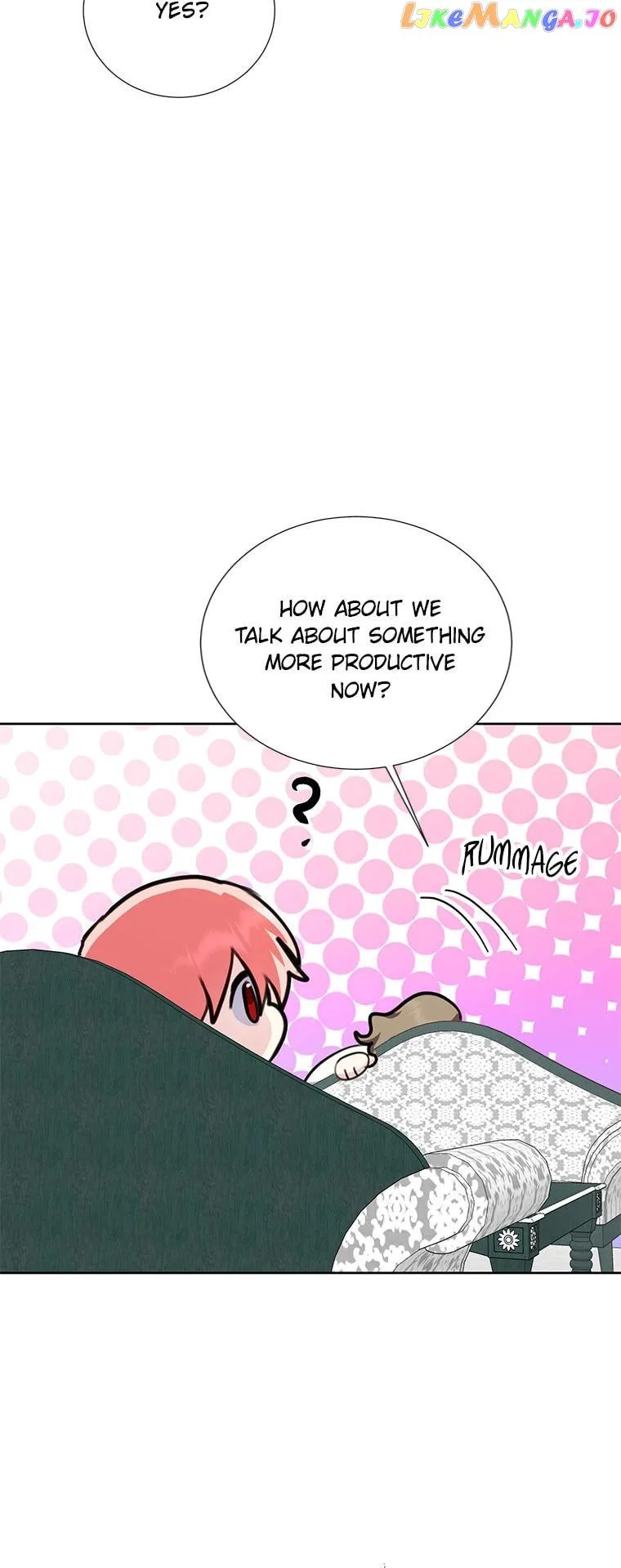 If You Remove the Kind Protagonist’s Mask Chapter 40 Online - página 18