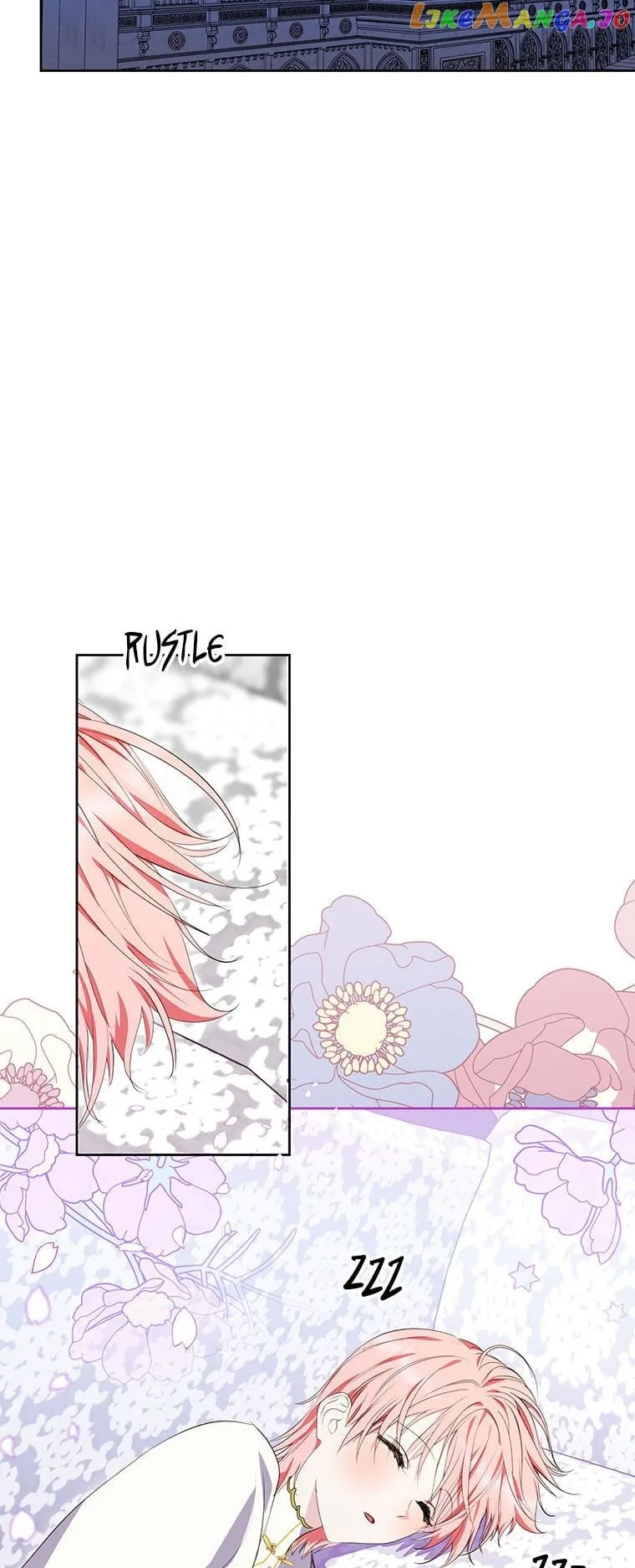 If You Remove the Kind Protagonist’s Mask Chapter 40 Online - página 24