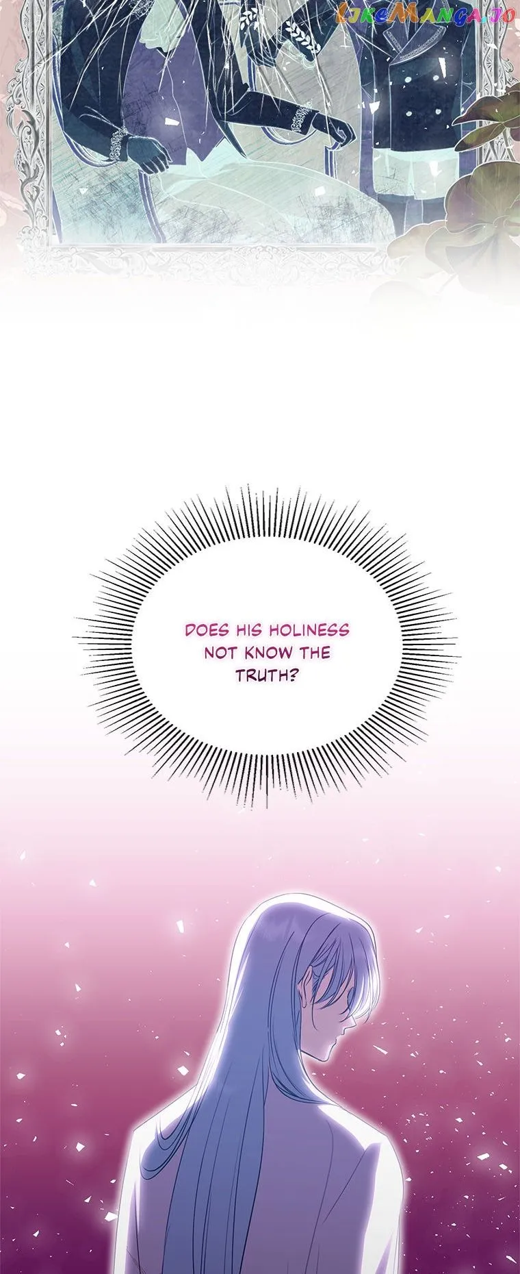 If You Remove the Kind Protagonist’s Mask Chapter 40 Online - página 37