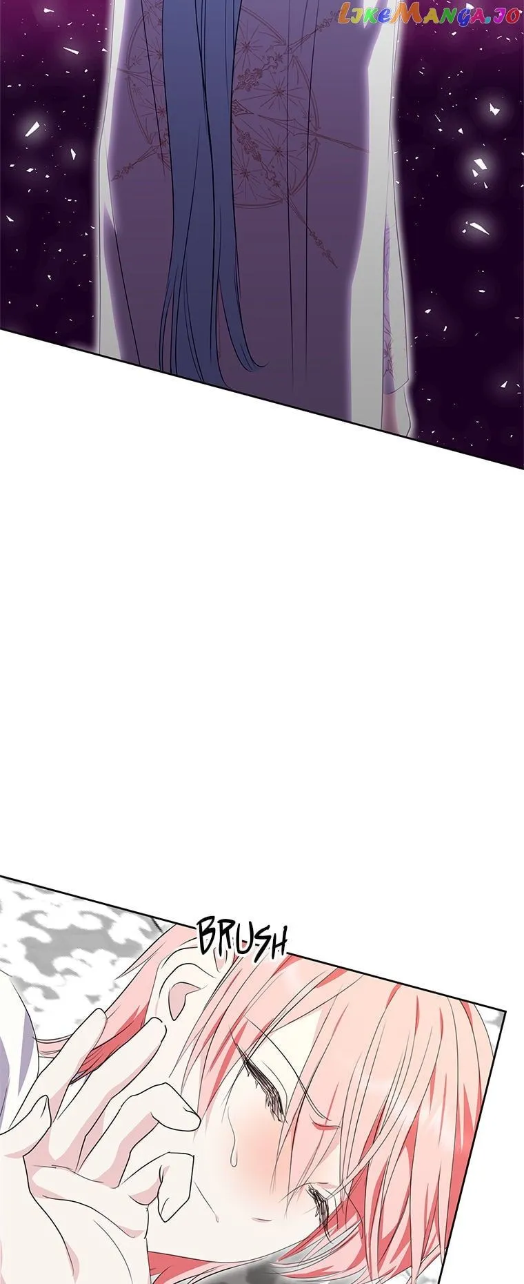 If You Remove the Kind Protagonist’s Mask Chapter 40 Online - página 38