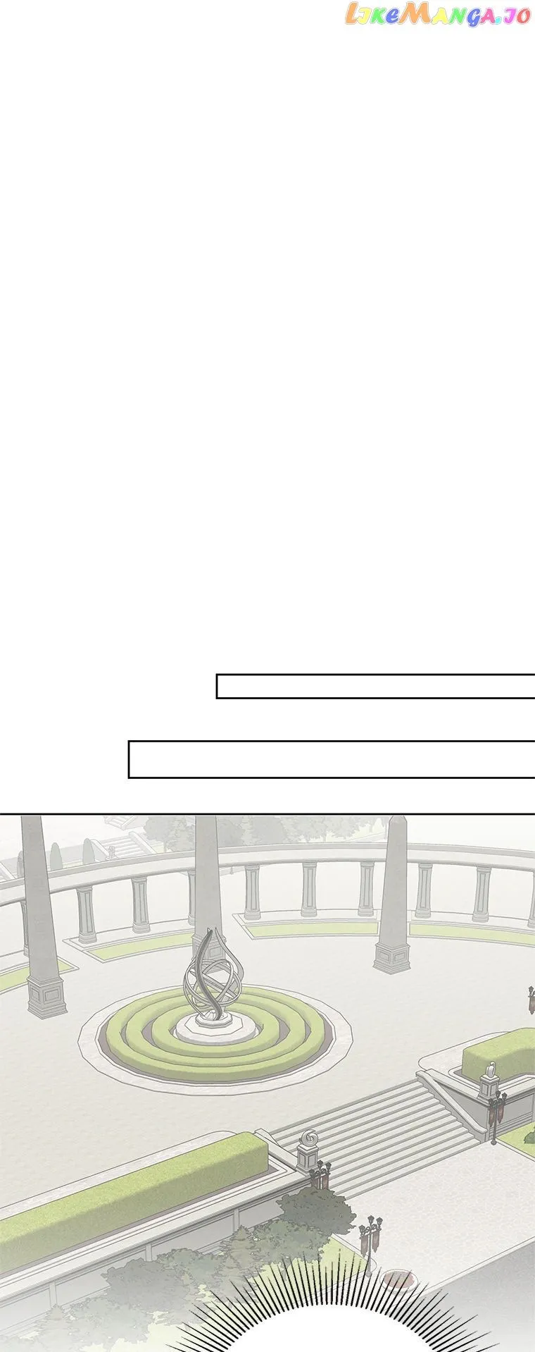 If You Remove the Kind Protagonist’s Mask Chapter 40 Online - página 40
