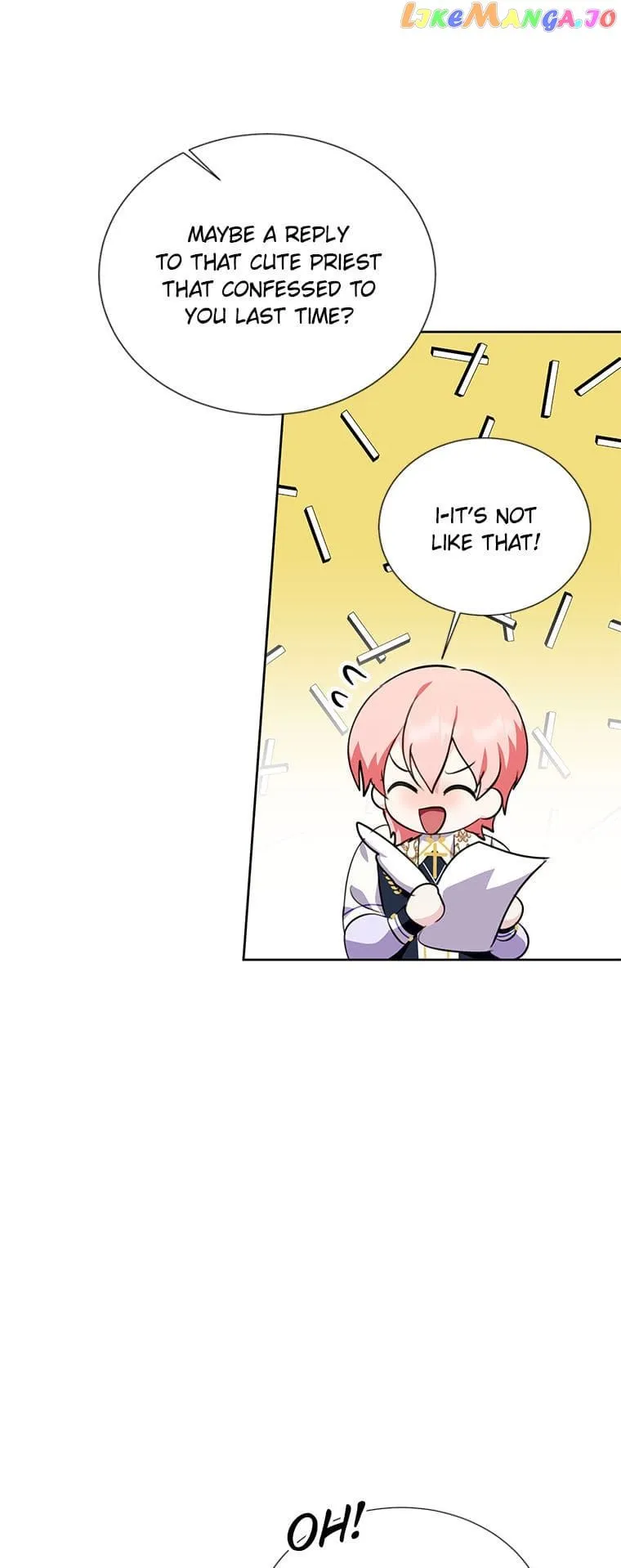If You Remove the Kind Protagonist’s Mask Chapter 40 Online - página 44