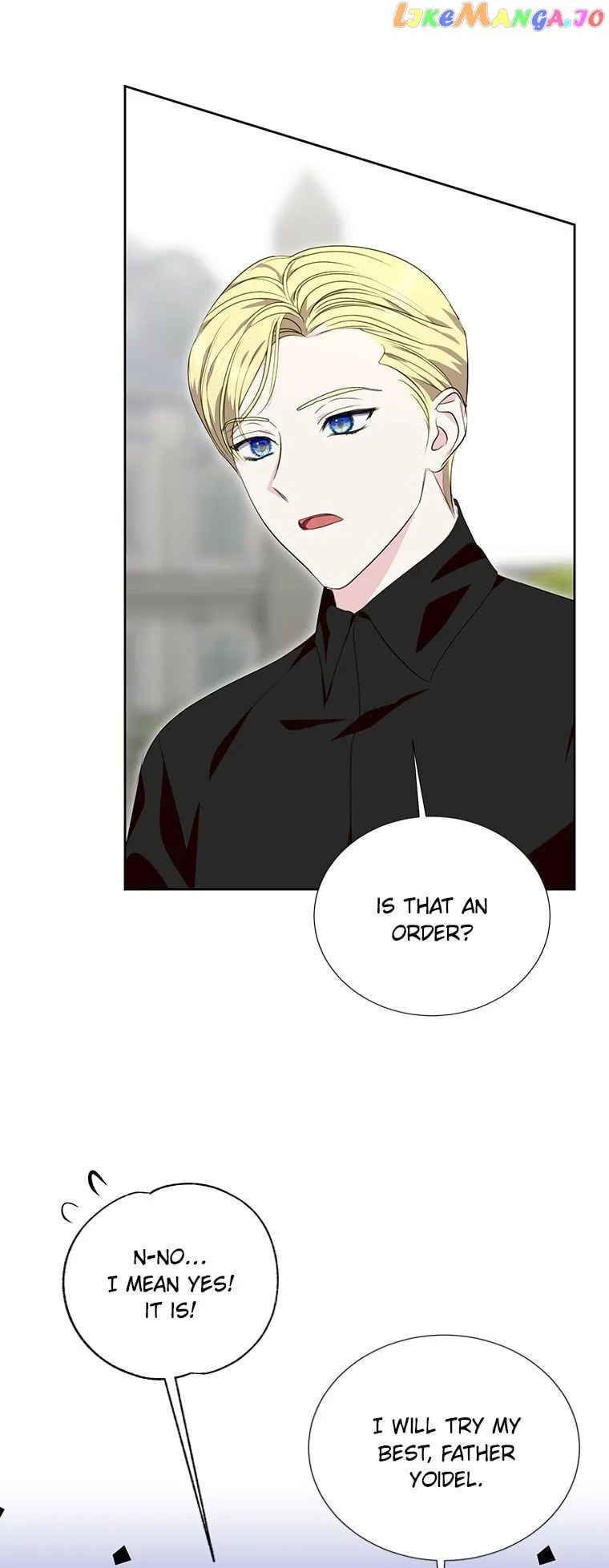 If You Remove the Kind Protagonist’s Mask Chapter 40 Online - página 49