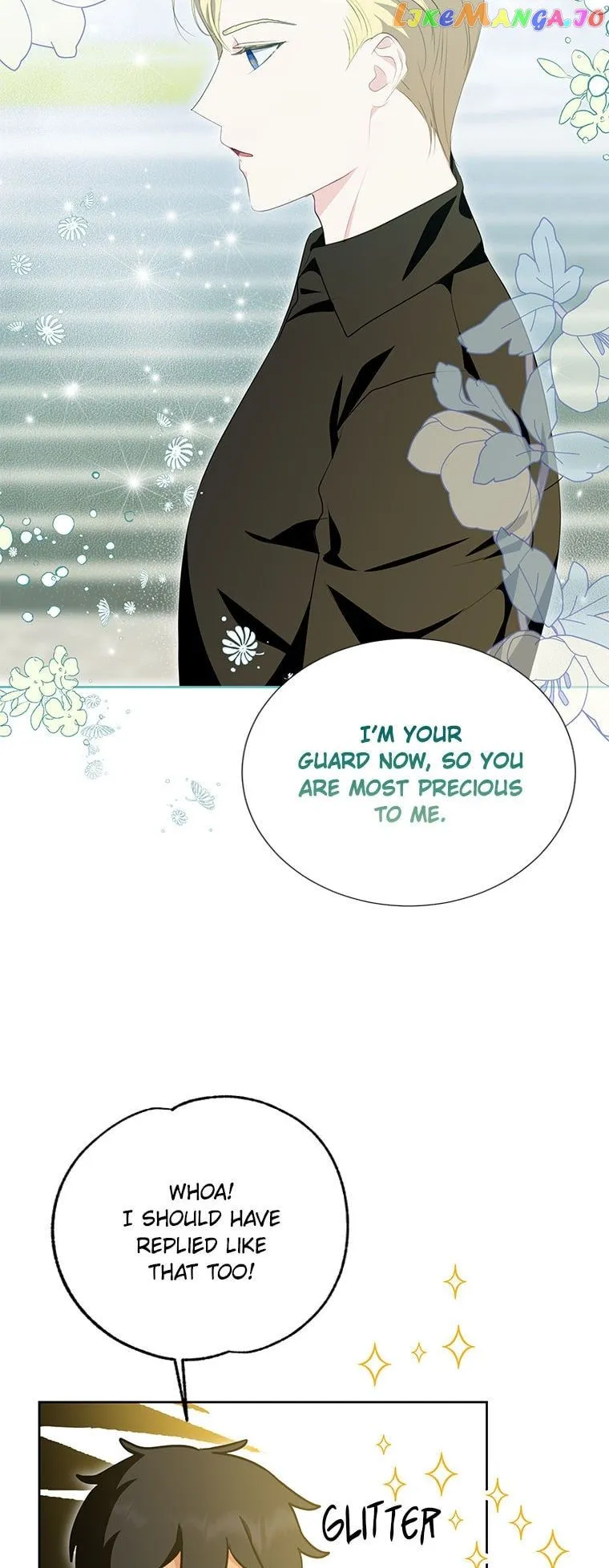 If You Remove the Kind Protagonist’s Mask Chapter 40 Online - página 51
