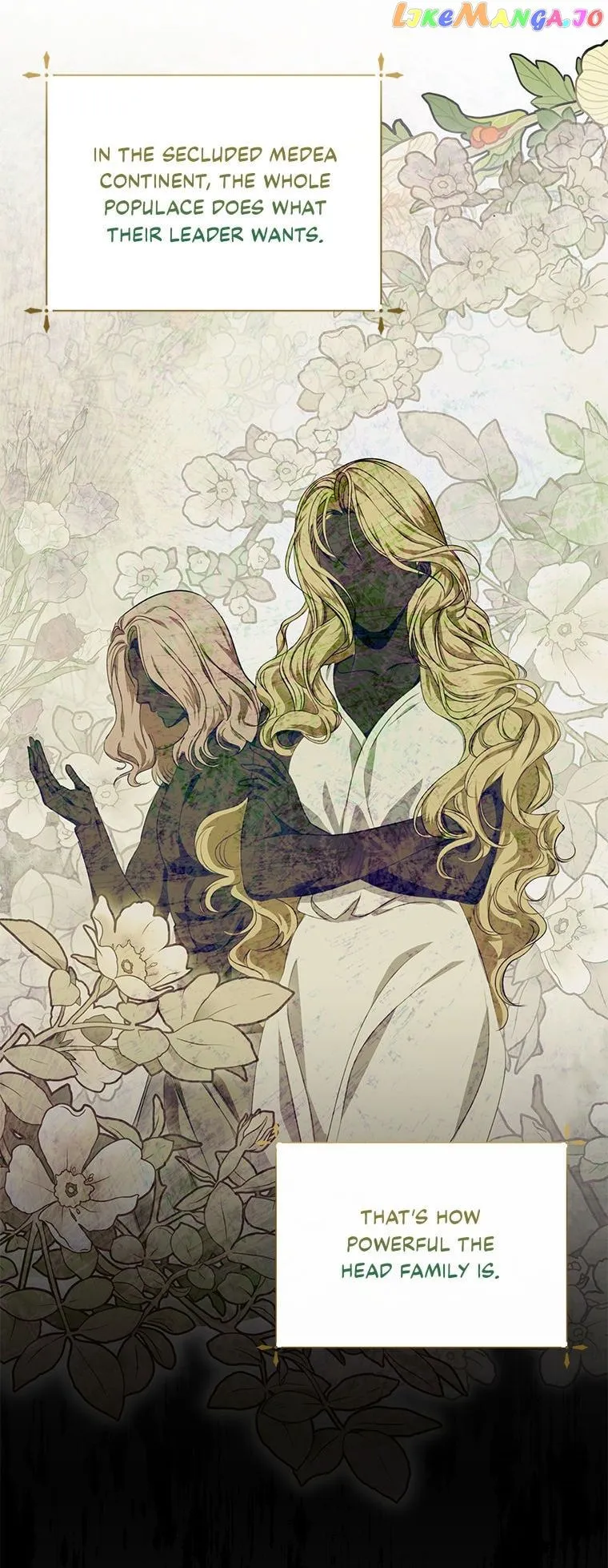 If You Remove the Kind Protagonist’s Mask Chapter 40 Online - página 54