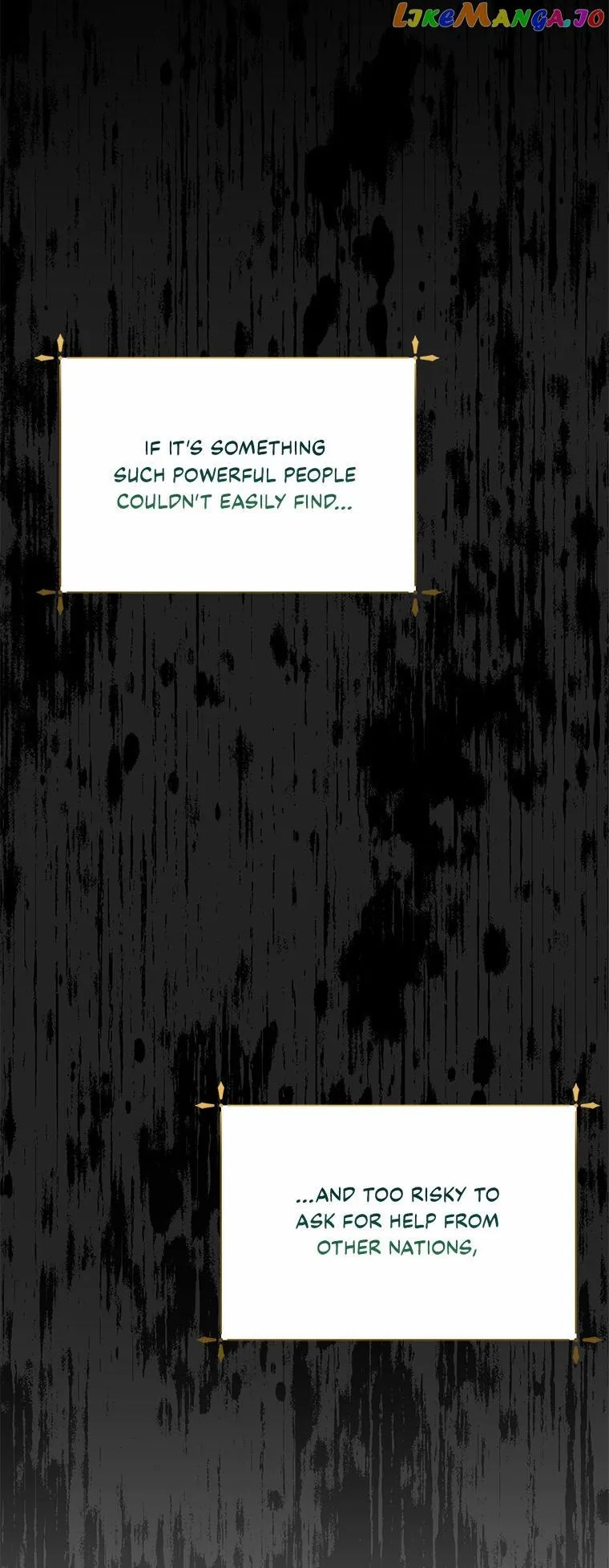 If You Remove the Kind Protagonist’s Mask Chapter 40 Online - página 55