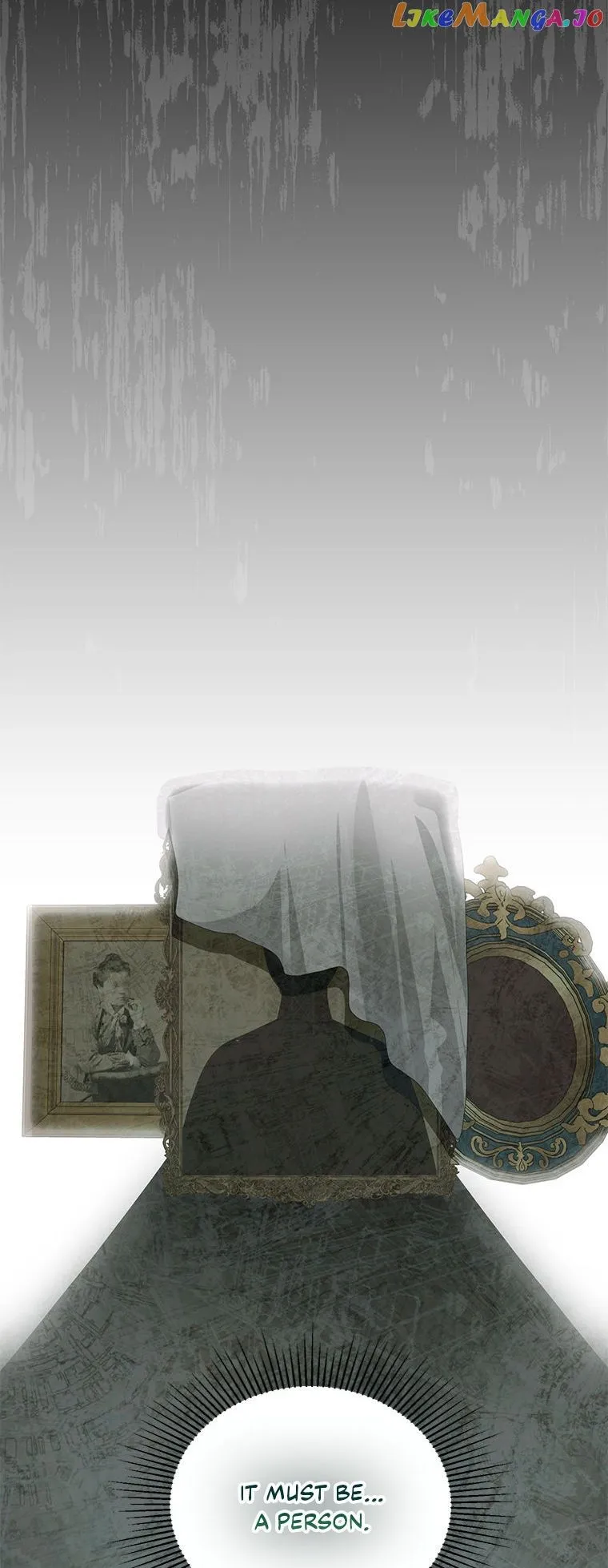 If You Remove the Kind Protagonist’s Mask Chapter 40 Online - página 56