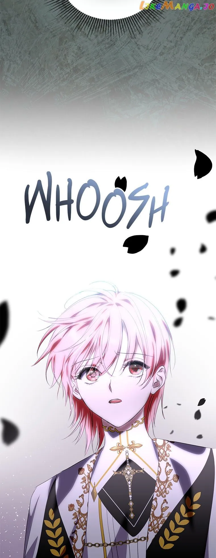 If You Remove the Kind Protagonist’s Mask Chapter 40 Online - página 57