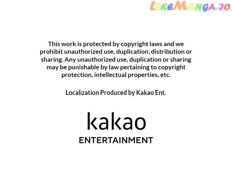 If You Remove the Kind Protagonist’s Mask Chapter 40 Online - página 59