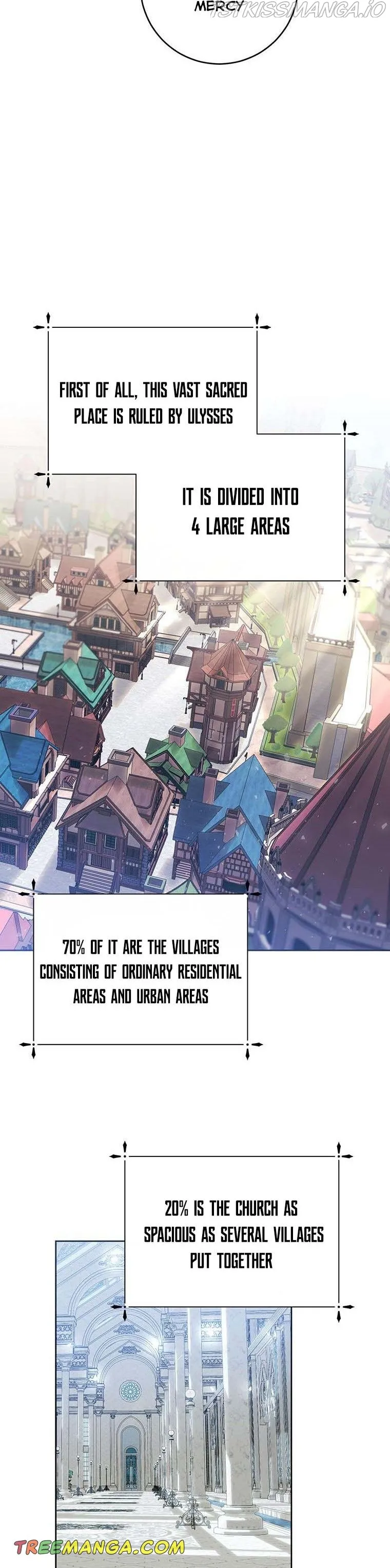 If You Remove the Kind Protagonist’s Mask Chapter 6 Online - página 15