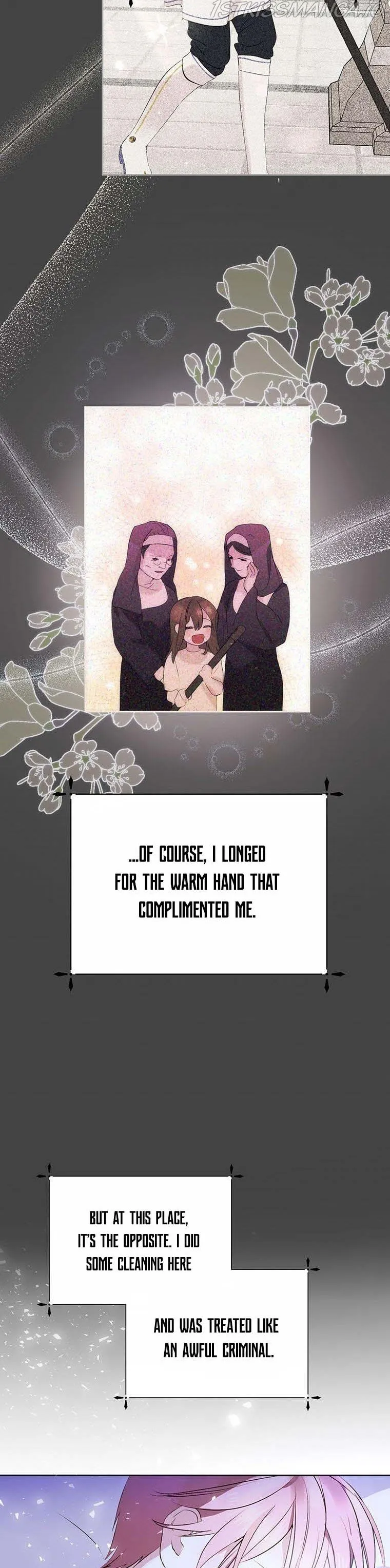 If You Remove the Kind Protagonist’s Mask Chapter 6 Online - página 26