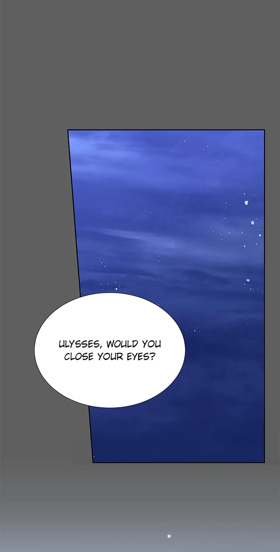 If You Remove the Kind Protagonist’s Mask Chapter 62 Online - página 2