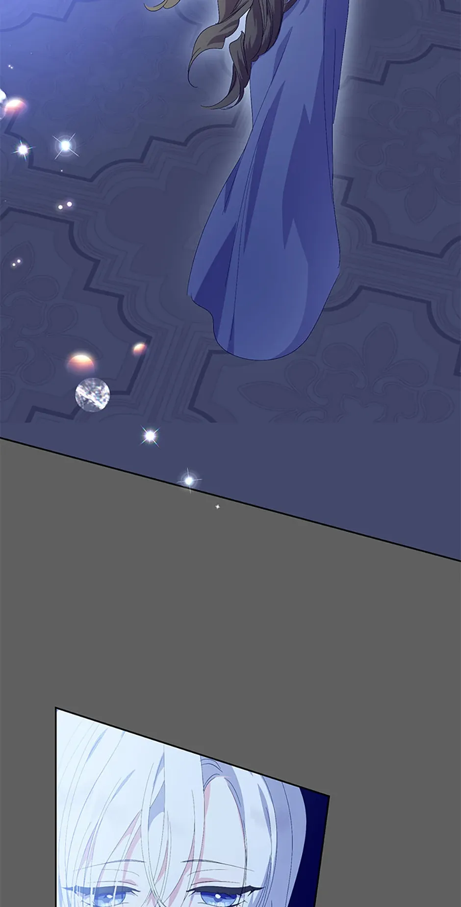 If You Remove the Kind Protagonist’s Mask Chapter 62 Online - página 4