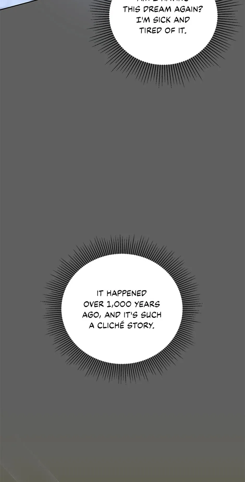 If You Remove the Kind Protagonist’s Mask Chapter 62 Online - página 7