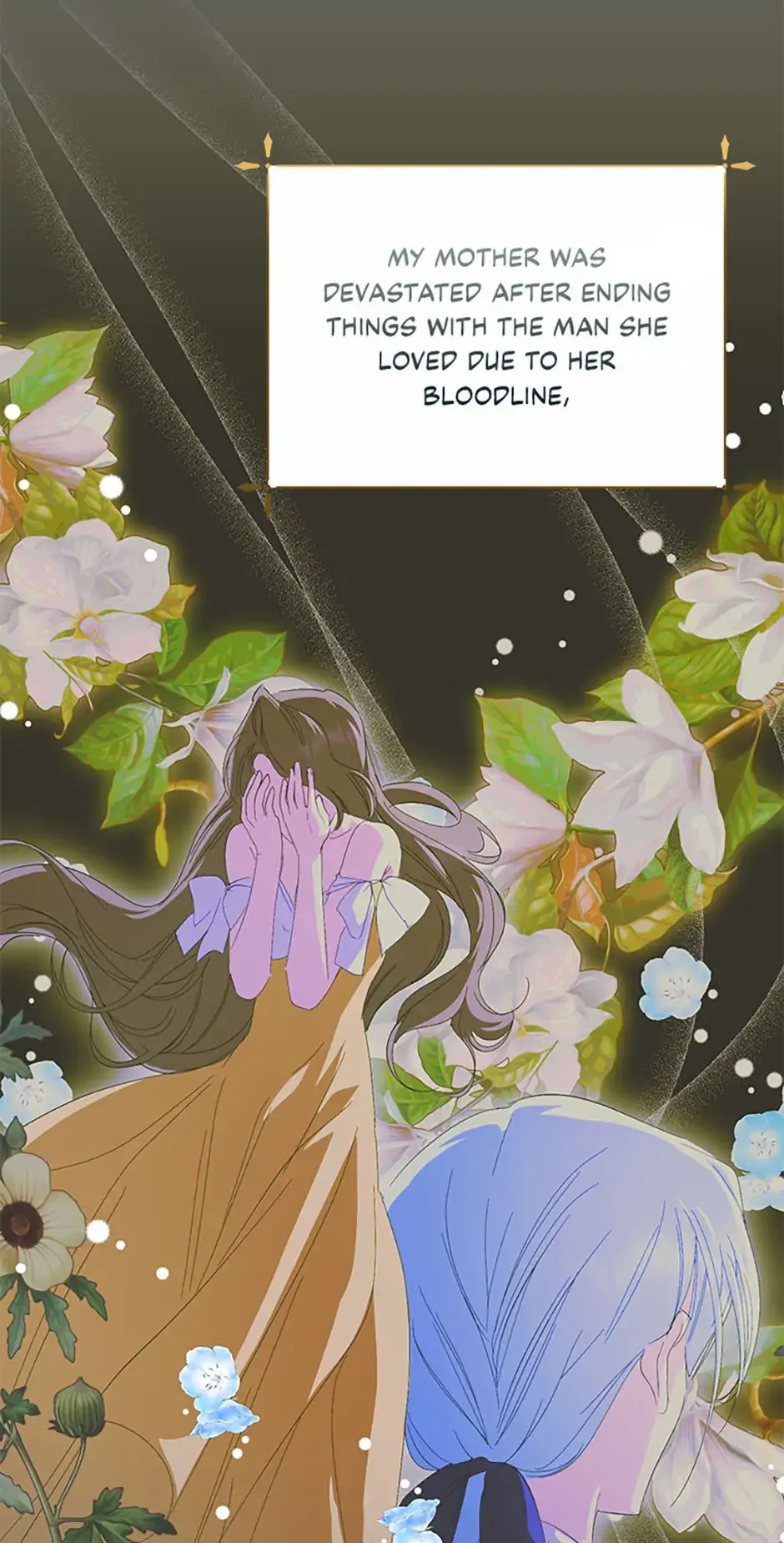 If You Remove the Kind Protagonist’s Mask Chapter 62 Online - página 8
