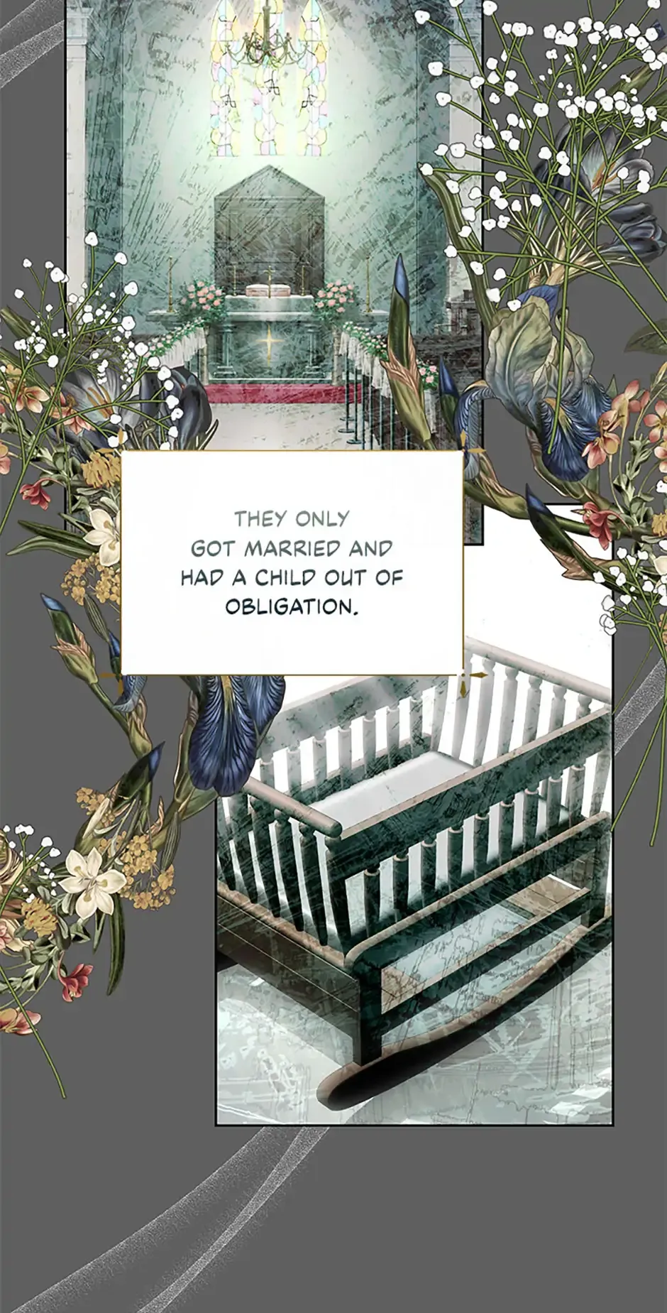 If You Remove the Kind Protagonist’s Mask Chapter 62 Online - página 10