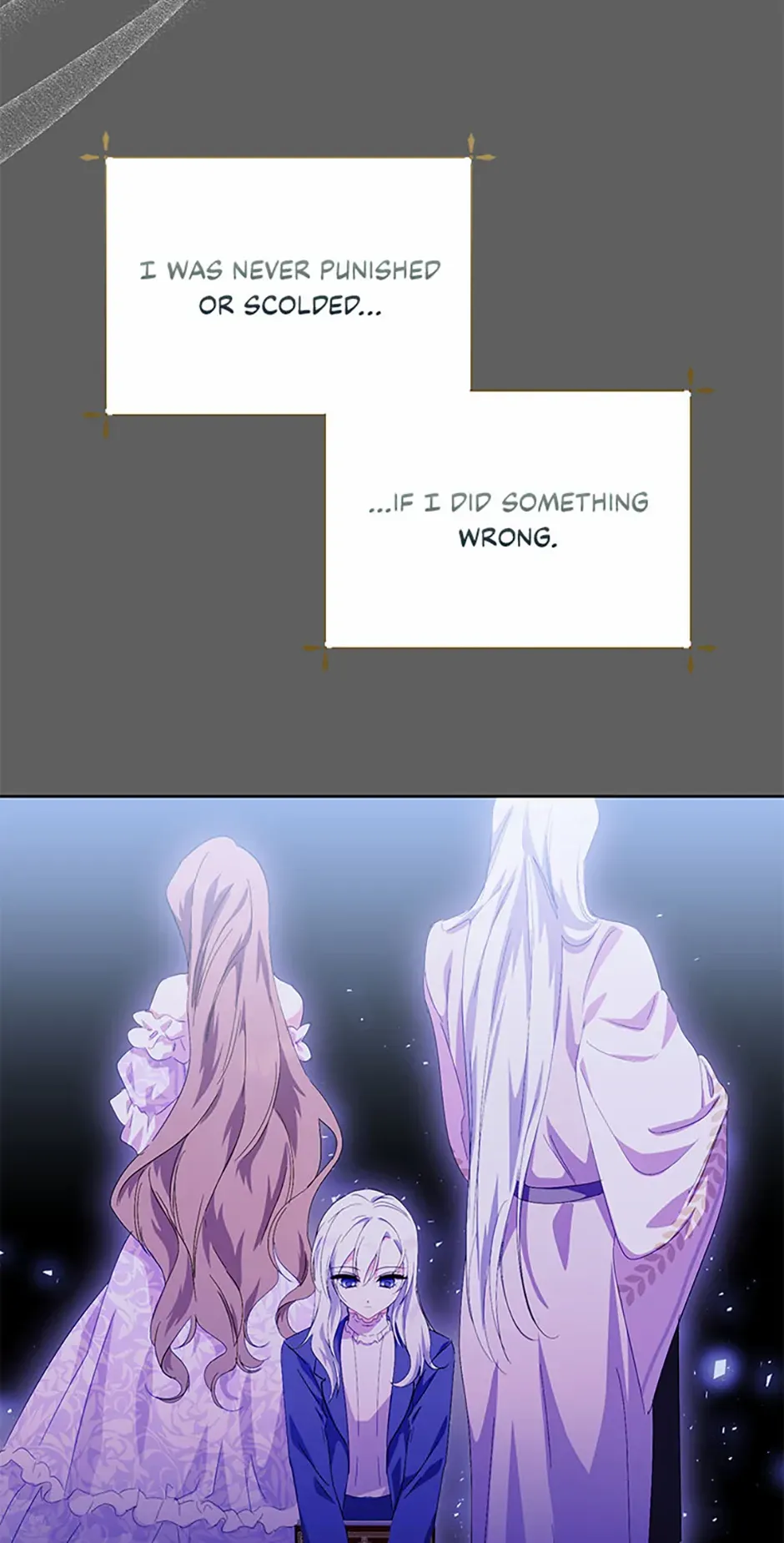 If You Remove the Kind Protagonist’s Mask Chapter 62 Online - página 11