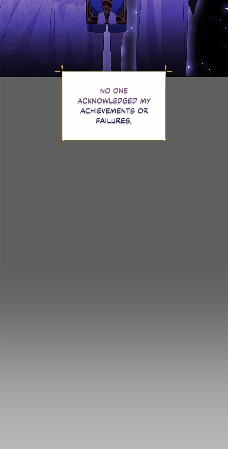 If You Remove the Kind Protagonist’s Mask Chapter 62 Online - página 12