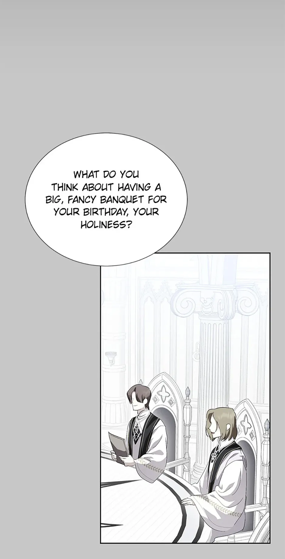 If You Remove the Kind Protagonist’s Mask Chapter 62 Online - página 13