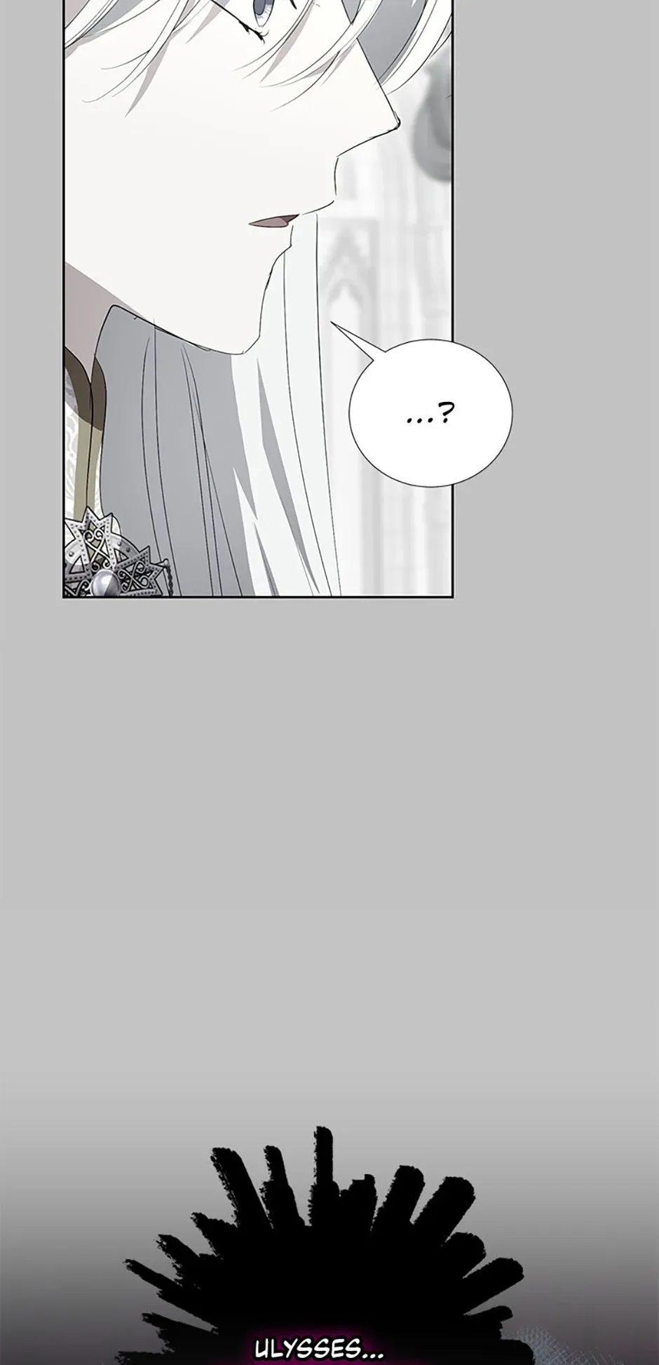 If You Remove the Kind Protagonist’s Mask Chapter 62 Online - página 16