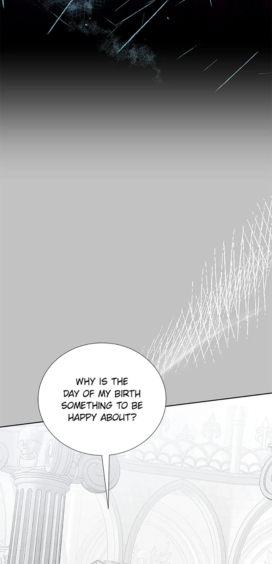 If You Remove the Kind Protagonist’s Mask Chapter 62 Online - página 18
