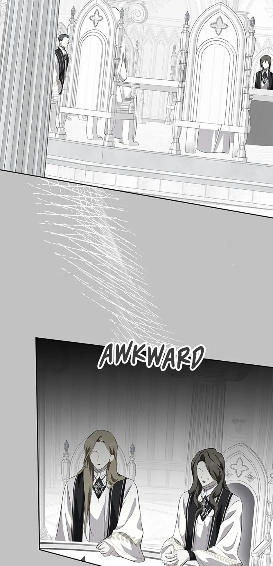 If You Remove the Kind Protagonist’s Mask Chapter 62 Online - página 19