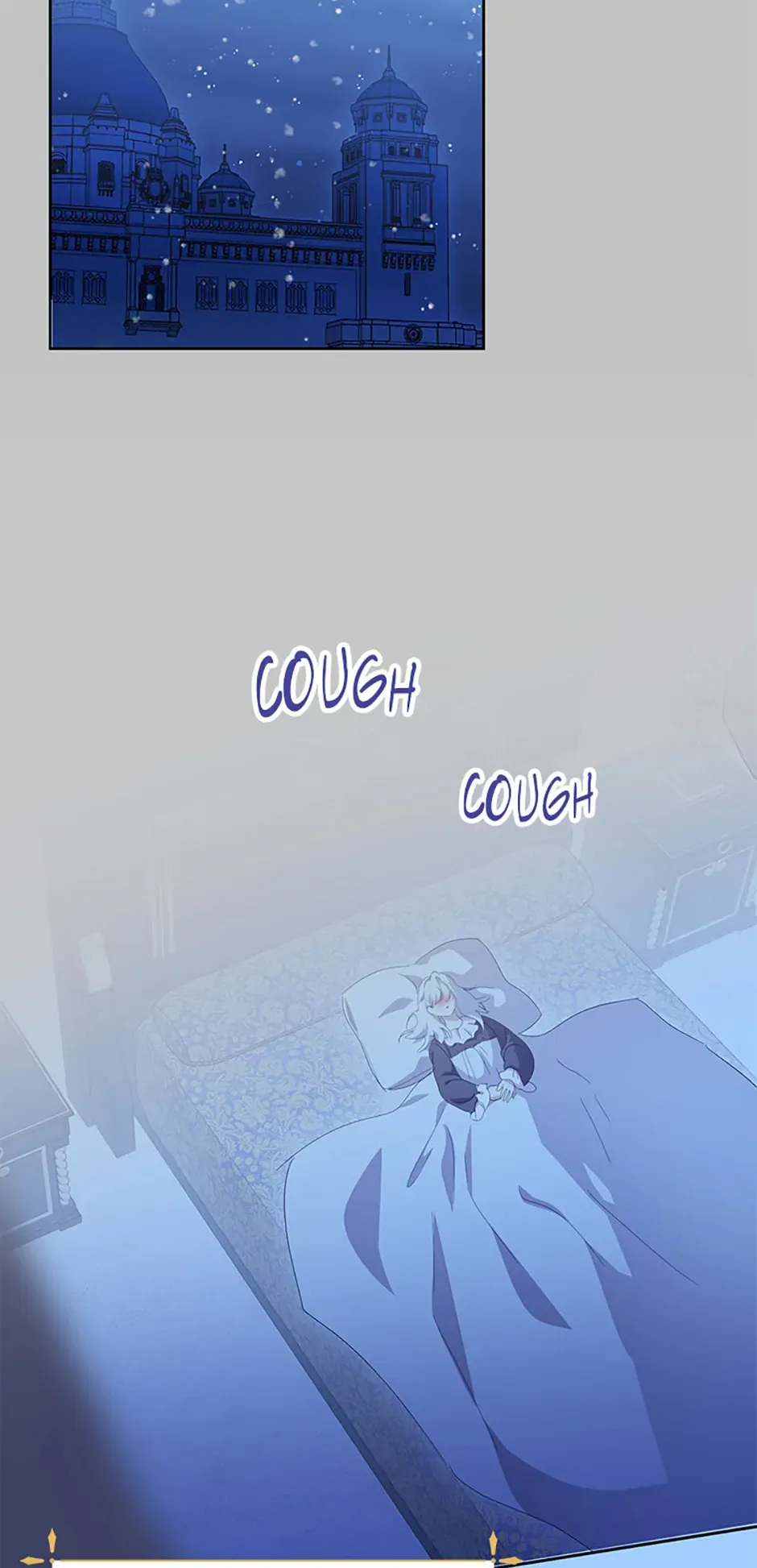 If You Remove the Kind Protagonist’s Mask Chapter 62 Online - página 24
