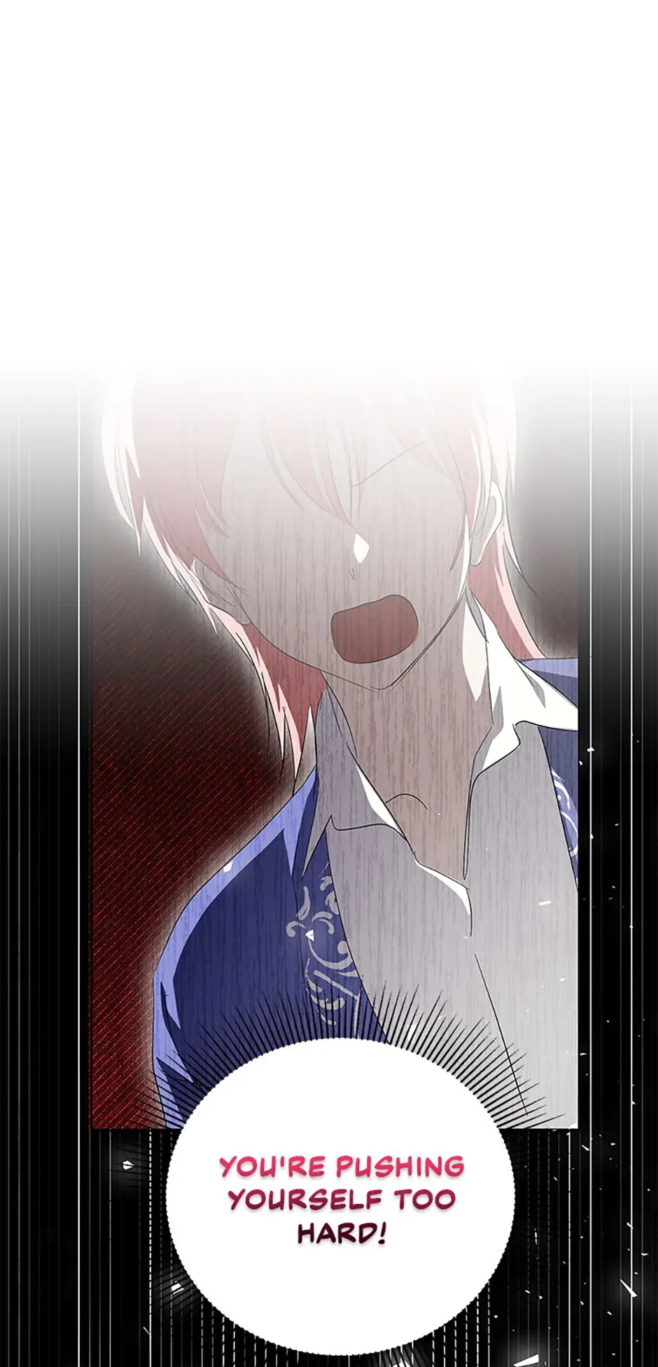 If You Remove the Kind Protagonist’s Mask Chapter 62 Online - página 27