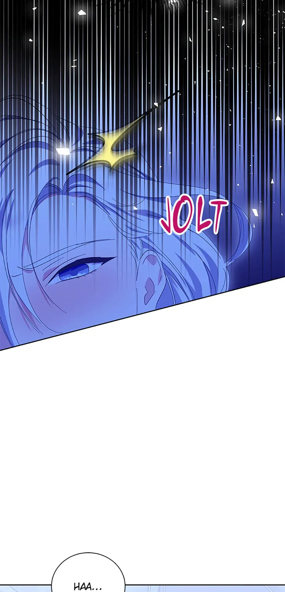 If You Remove the Kind Protagonist’s Mask Chapter 62 Online - página 28