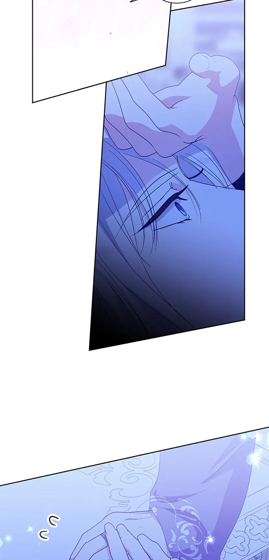 If You Remove the Kind Protagonist’s Mask Chapter 62 Online - página 31