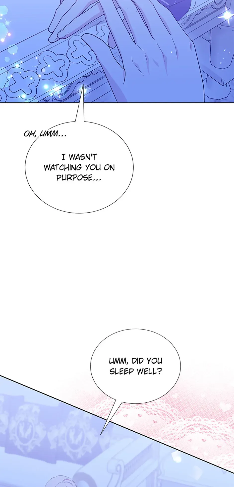 If You Remove the Kind Protagonist’s Mask Chapter 62 Online - página 32