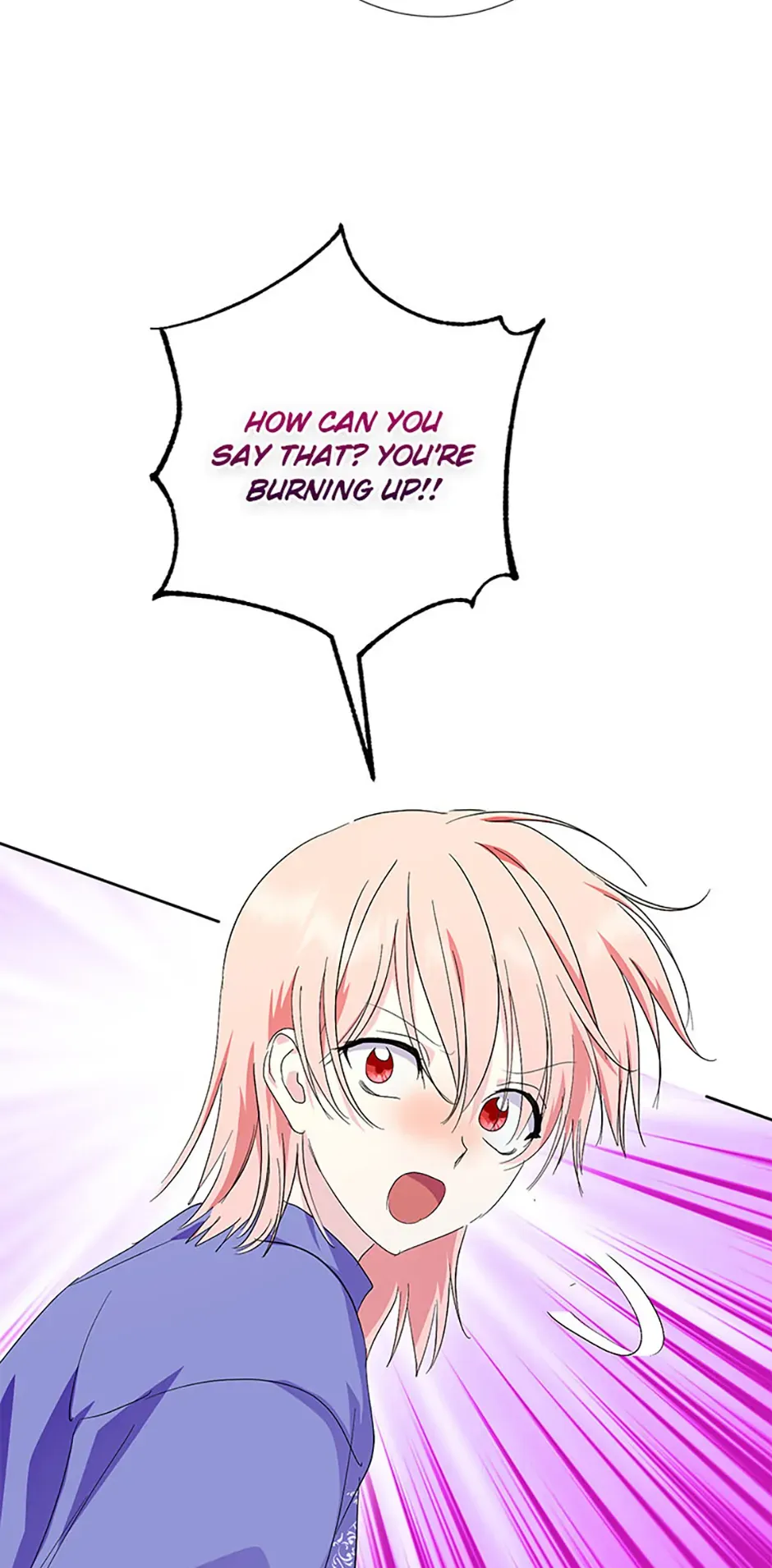 If You Remove the Kind Protagonist’s Mask Chapter 62 Online - página 37