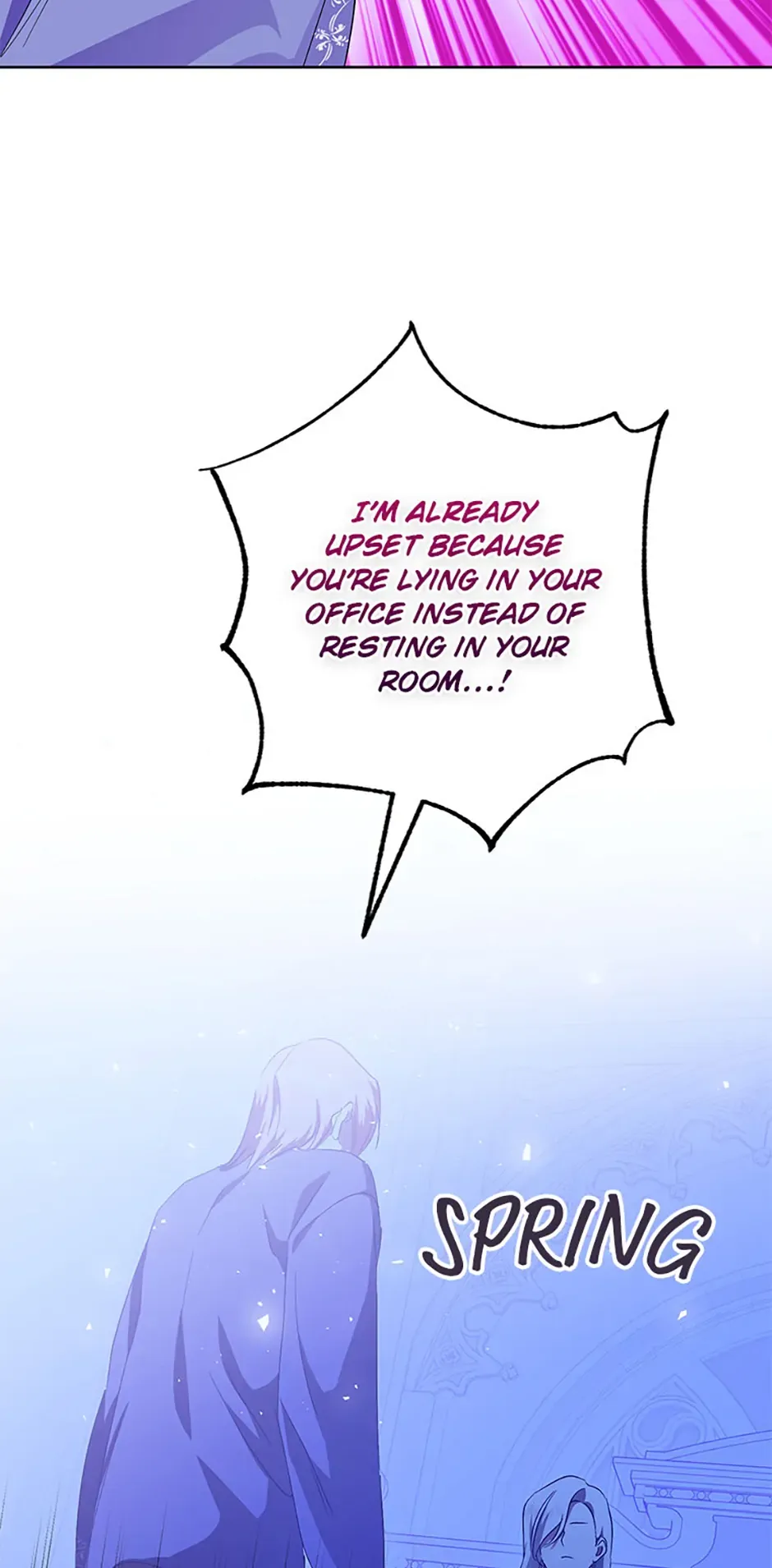 If You Remove the Kind Protagonist’s Mask Chapter 62 Online - página 38