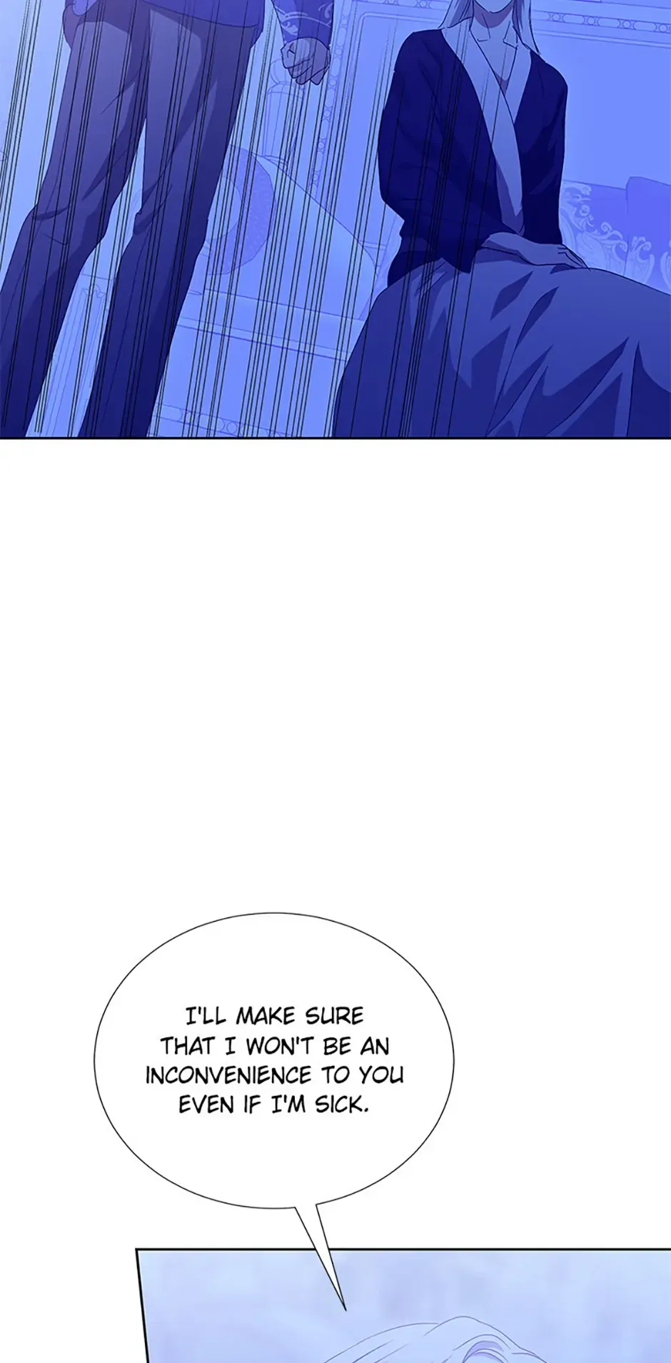 If You Remove the Kind Protagonist’s Mask Chapter 62 Online - página 39