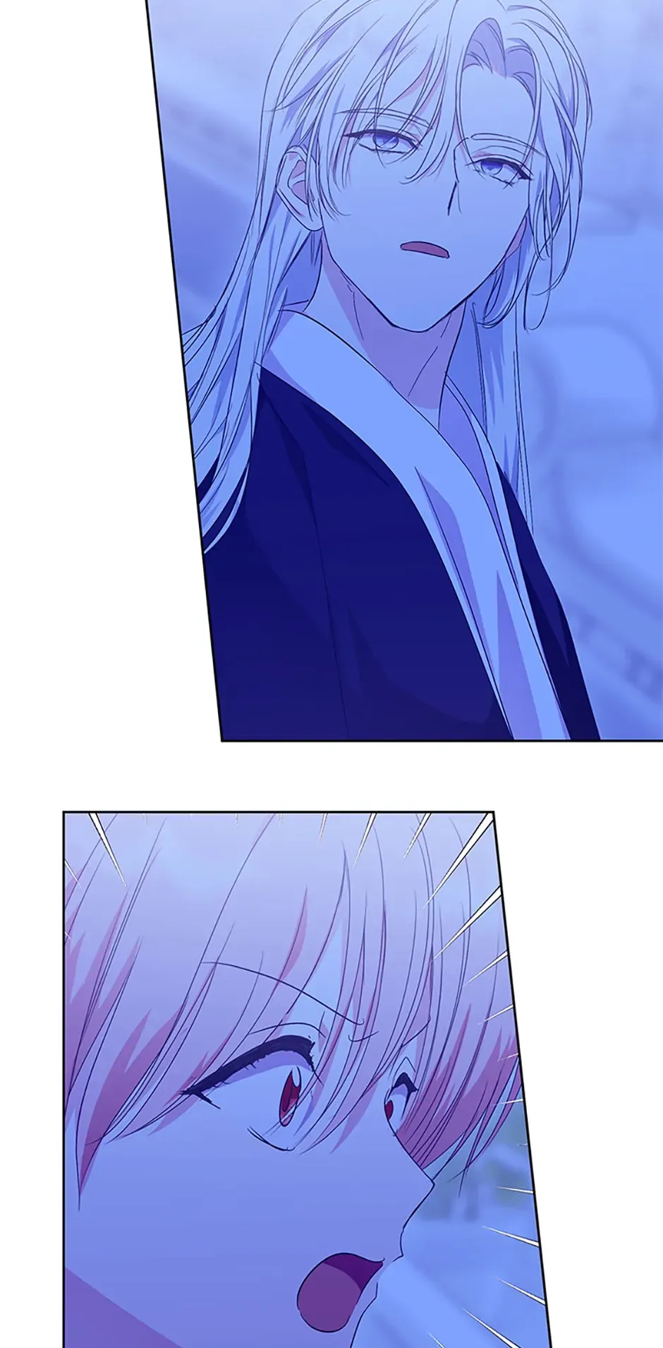 If You Remove the Kind Protagonist’s Mask Chapter 62 Online - página 40