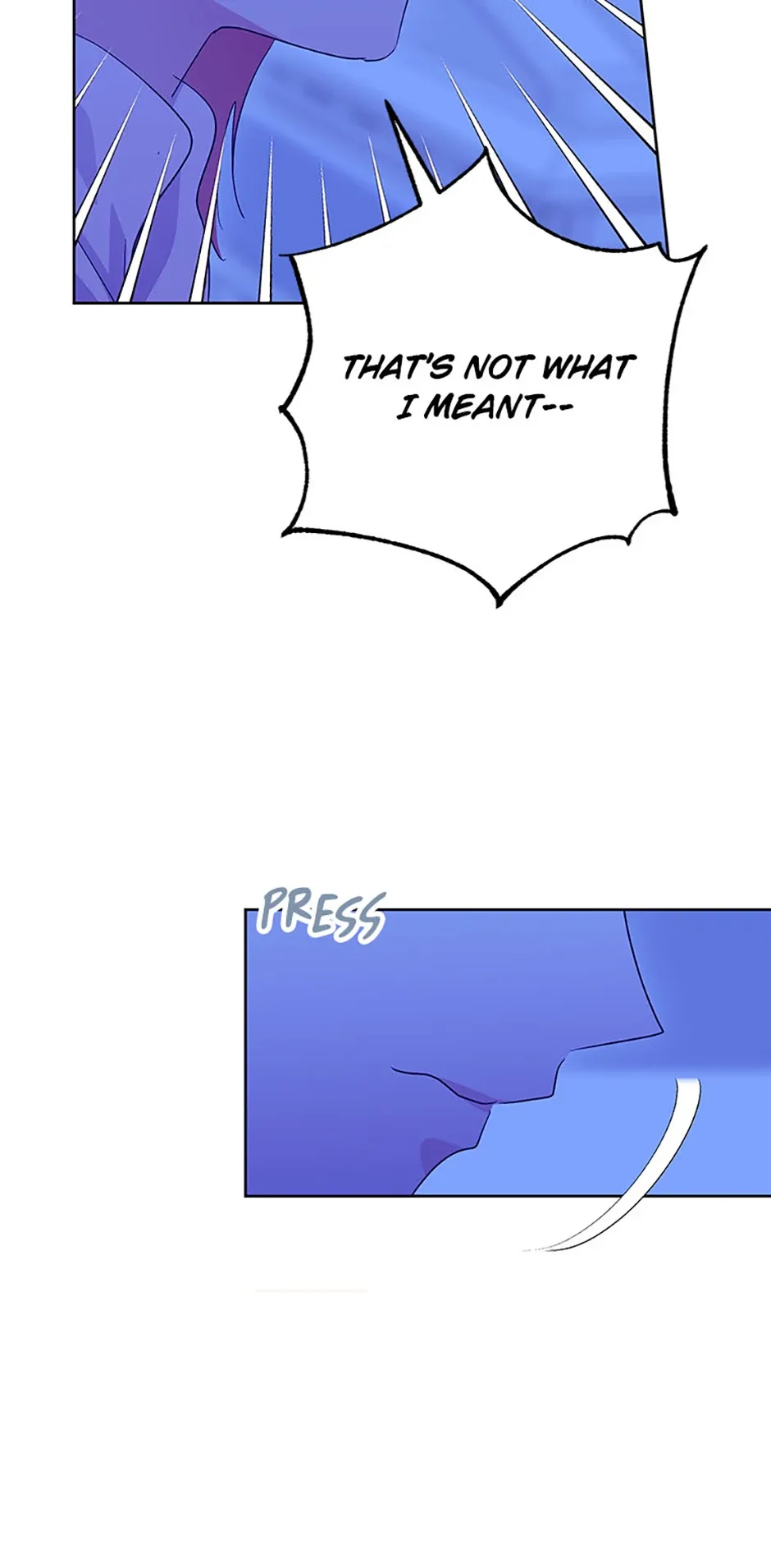 If You Remove the Kind Protagonist’s Mask Chapter 62 Online - página 41