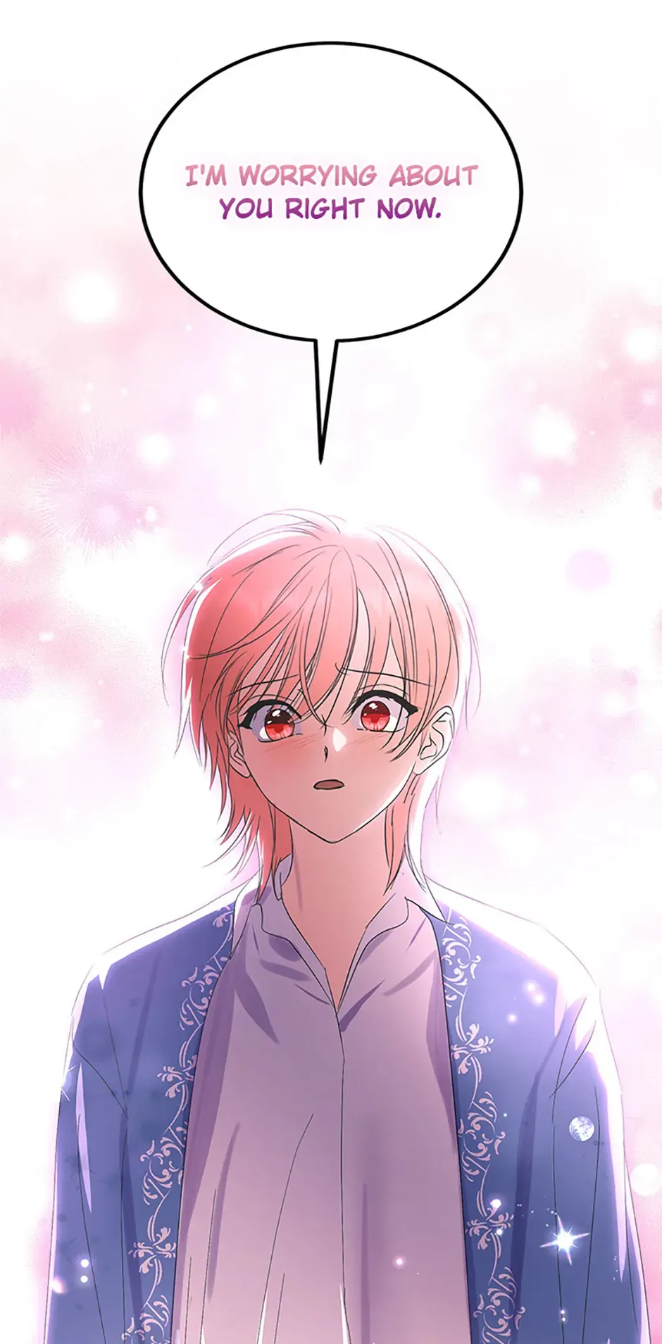 If You Remove the Kind Protagonist’s Mask Chapter 62 Online - página 42