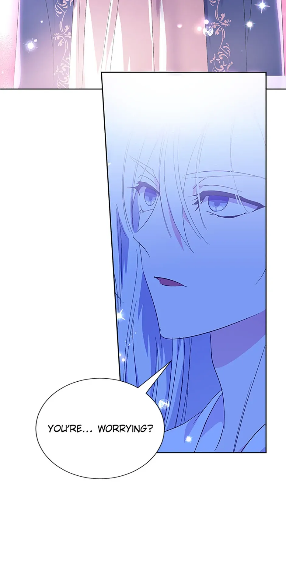 If You Remove the Kind Protagonist’s Mask Chapter 62 Online - página 43
