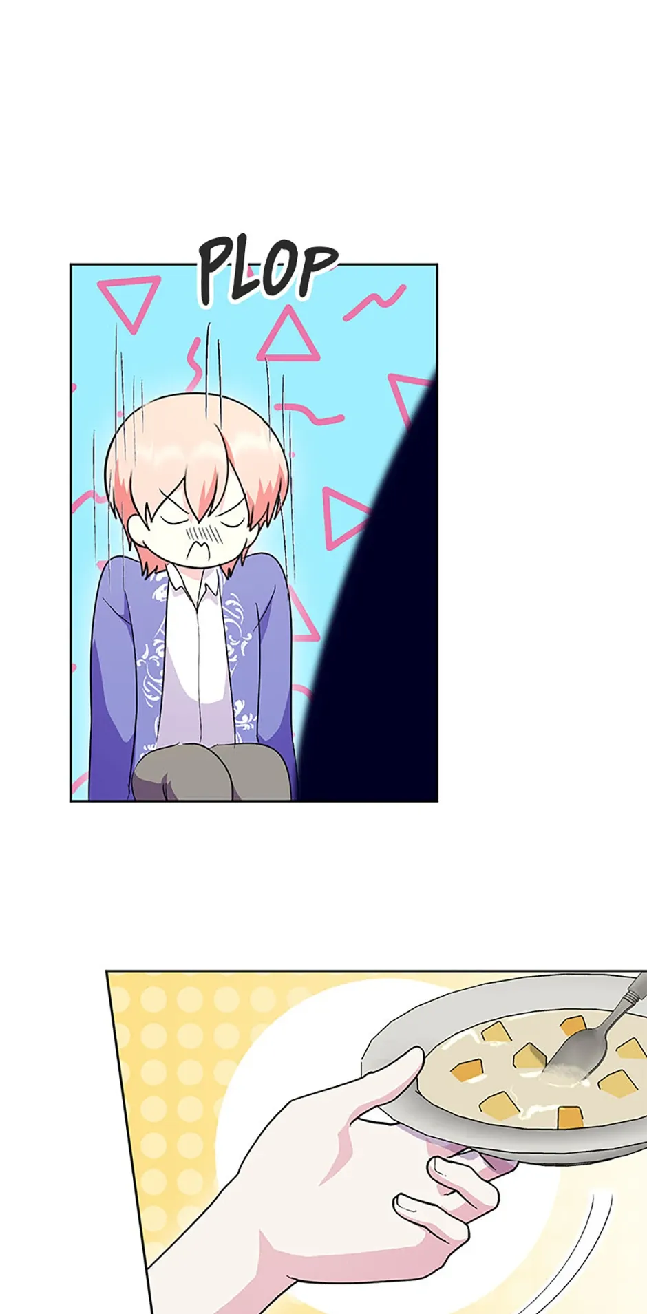 If You Remove the Kind Protagonist’s Mask Chapter 62 Online - página 44