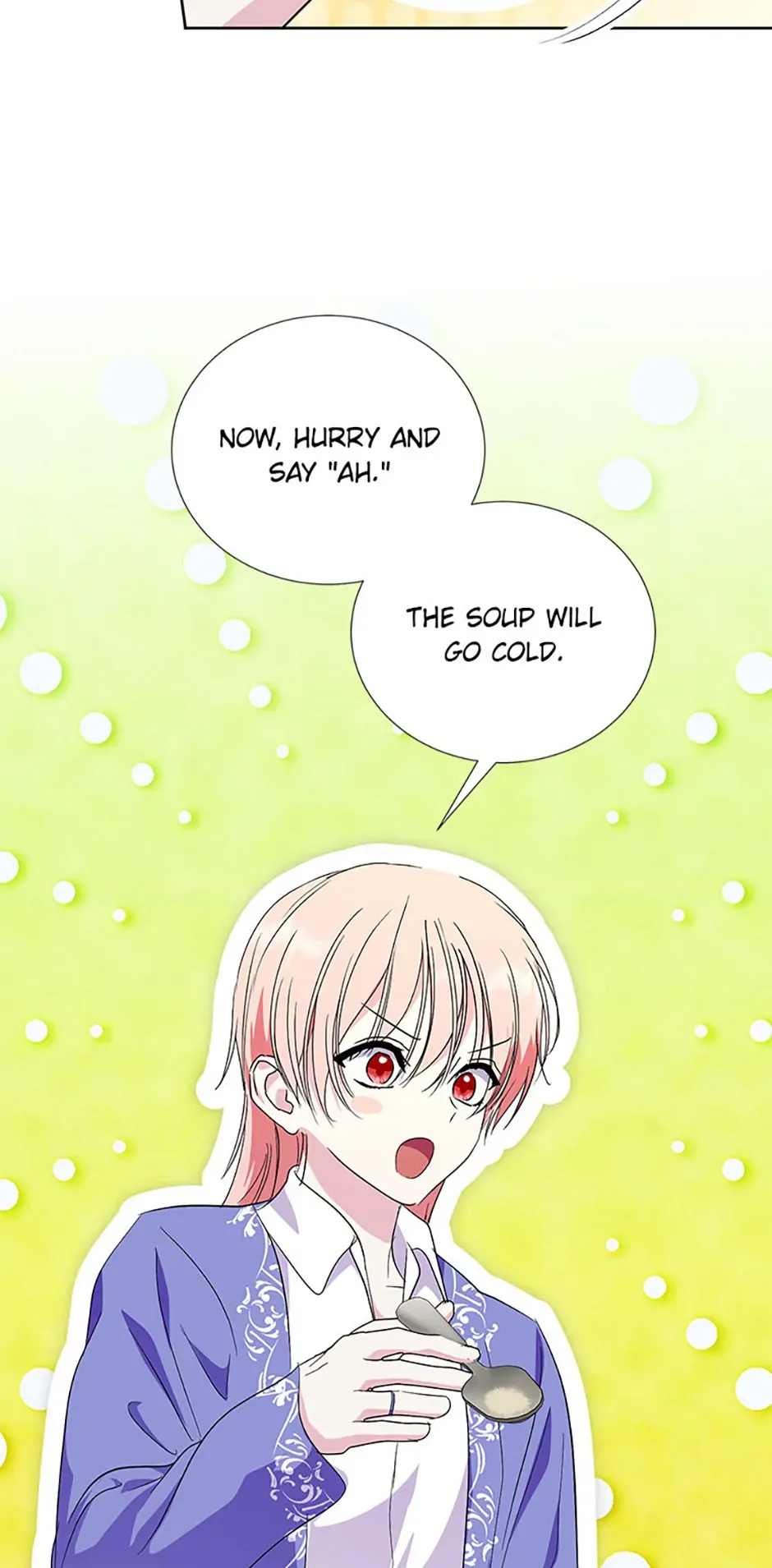 If You Remove the Kind Protagonist’s Mask Chapter 62 Online - página 45