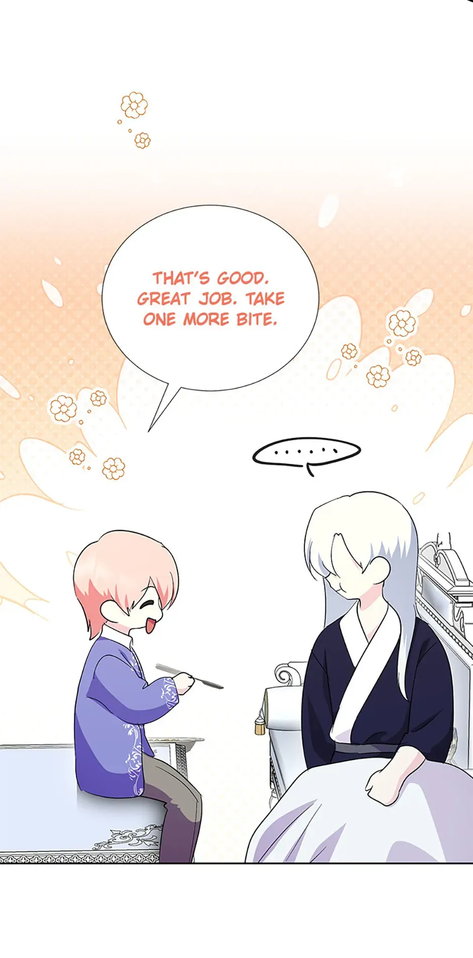 If You Remove the Kind Protagonist’s Mask Chapter 62 Online - página 47