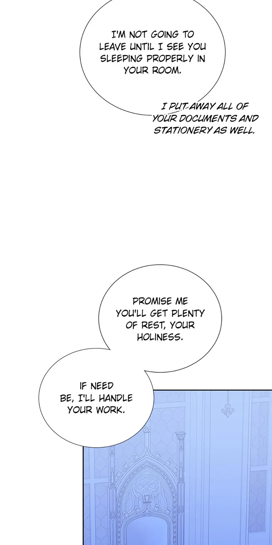 If You Remove the Kind Protagonist’s Mask Chapter 62 Online - página 50