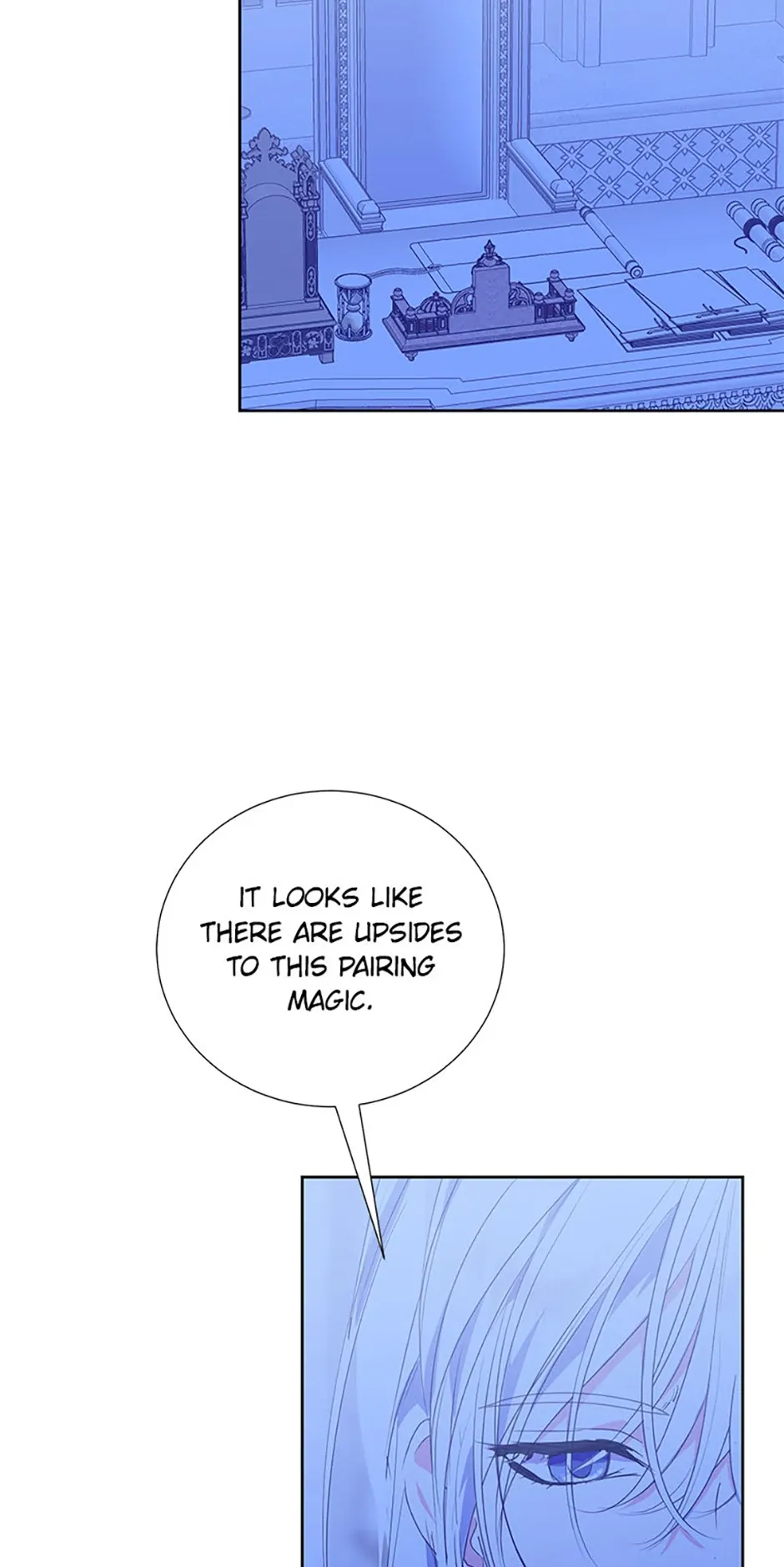 If You Remove the Kind Protagonist’s Mask Chapter 62 Online - página 51