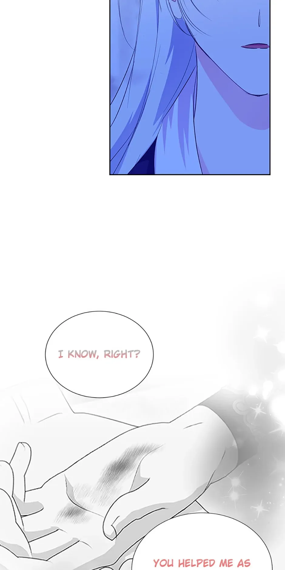 If You Remove the Kind Protagonist’s Mask Chapter 62 Online - página 52
