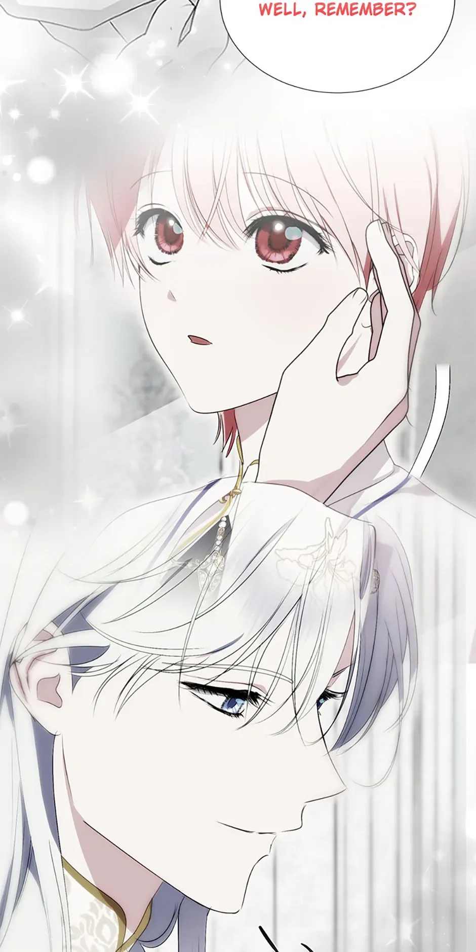 If You Remove the Kind Protagonist’s Mask Chapter 62 Online - página 53