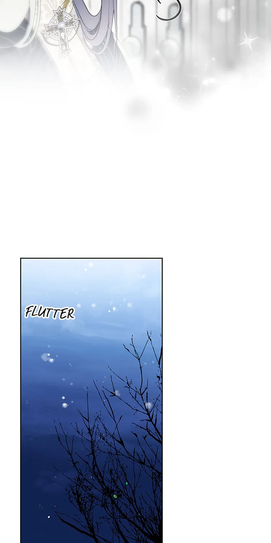 If You Remove the Kind Protagonist’s Mask Chapter 62 Online - página 54