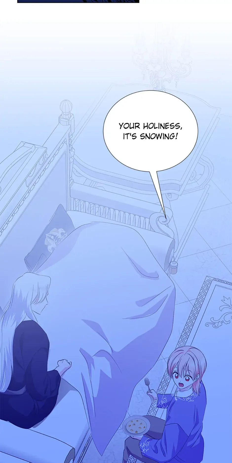 If You Remove the Kind Protagonist’s Mask Chapter 62 Online - página 55